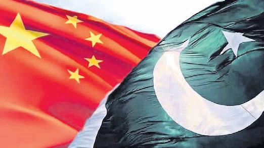 Pak backs China’s Op Sindoor mediation claim