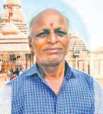 Gajapati teacher found drawing dual pensions