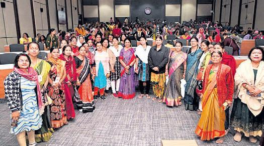 Swachh Sathis to get special incentive: BMC