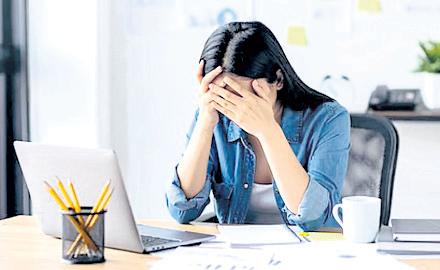 Over 80% with mental illness miss timely care: IPS
