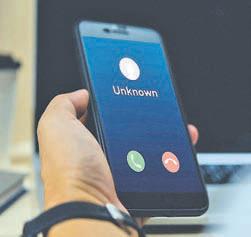 Spam lapses cost telcos ₹150 crore