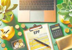 SC urges Centre to revisit EPF wage cap