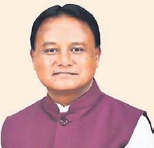 CM resolves 95% grievances
