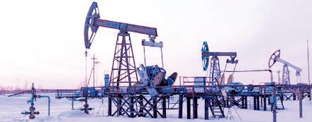 India imported €144bn worth of Russian oil since Ukraine war