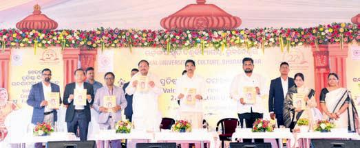 Venkaiah Naidu slams students for anti-PM, HM slogans
