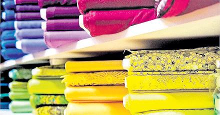 ACCI flags influx of Bangladeshi products