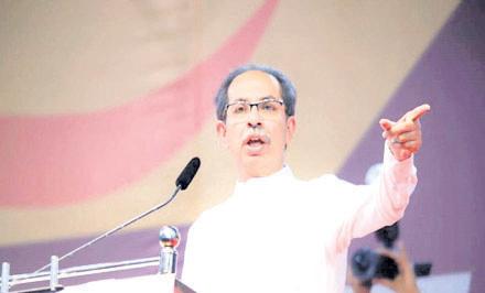 NO ALTERNATIVE TO OPPN UNITY: UDDHAV