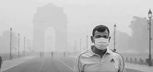 NO BEIJING MODEL FOR DELHI