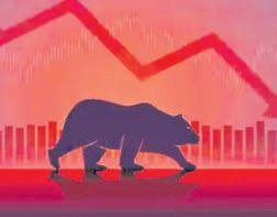 D-St continues to bleed for 4th day