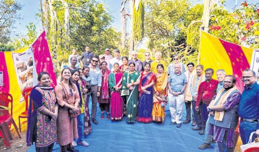 DCB Bank backs women’s path to self-reliance