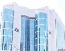 SEBI overhauls stockbroker rules after 30 years