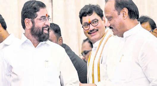 Sena-NCP unite to keep BJP out