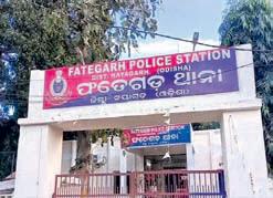Woman attempts suicide after lover refuses marriage