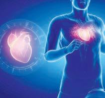 Time of day may determine heart surgery outcomes