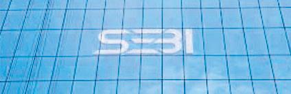 SEBI plans unified trading rulebook to simplify rules