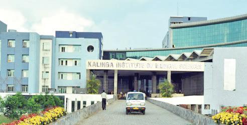 Nadda praises medical diaspora’s contribution