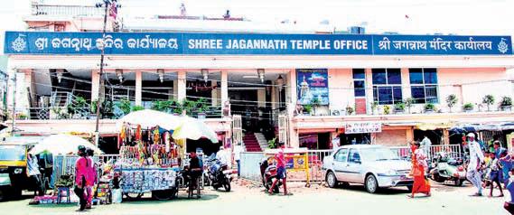 SJTA rules out reduction in parking fee at guest houses