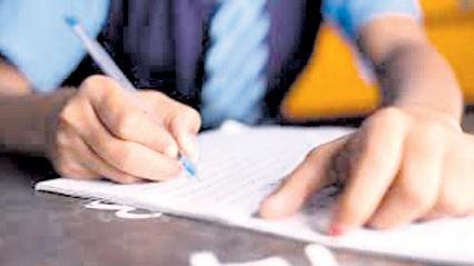 UP govt plans Tamil classes in Varanasi schools, colleges