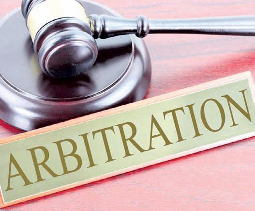 Six years after law amended, Centre yet to constitute ACI