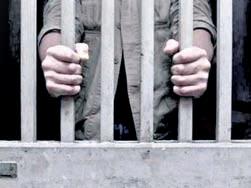 Youth gets 20 yrs RI in POCSO case