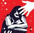 Choudwar Class VIII girl drugged, raped