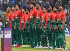 BCB REFUSES TO BACK DOWN