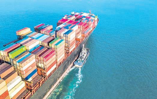 FTA with EU to help boost India’s exports to 27-nation bloc