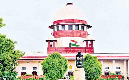 SC split verdict on ‘prior sanction’ to probe govt servants