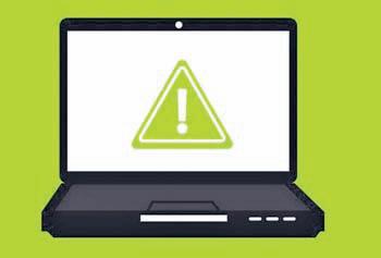 OSSC CGL aspirants seek CM’s help over portal glitches, fees