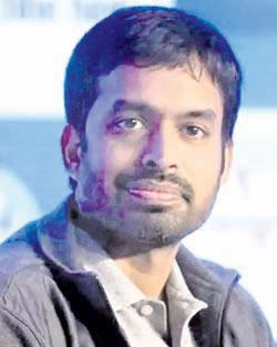 Gopichand-led panel backs coaches’ authority