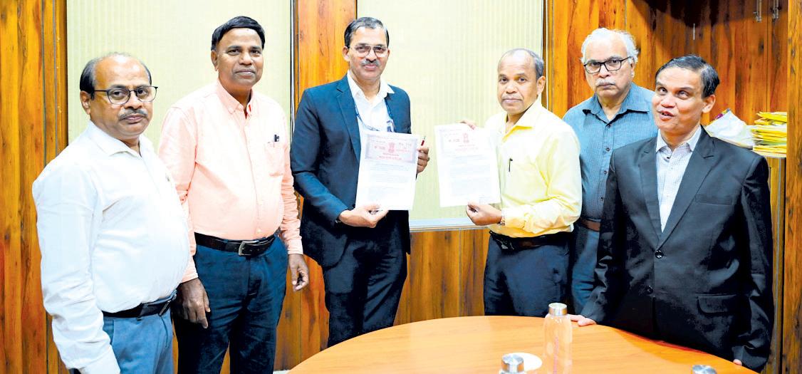 SSEPD dept inks pact to strengthen PwIDs
