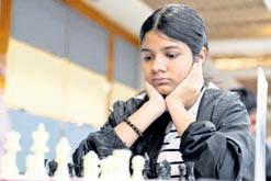 Odisha Open Int’l Grandmasters Chess Festival commences