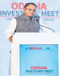 State secures ₹1L-cr