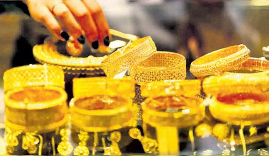 Indian households add ₹117L-cr in 2025 as gold rally boosts wealth