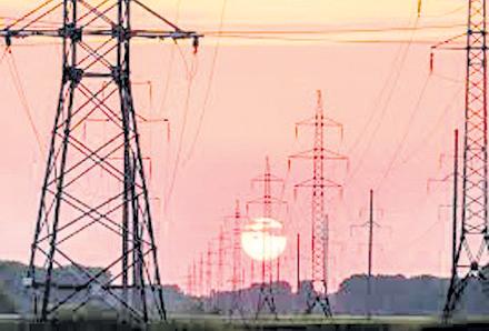 Turning point: Discoms turn profitable after years in red