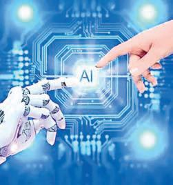AI adoption outpaces training