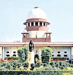 SC looks at cybercrime account freeze guidelines