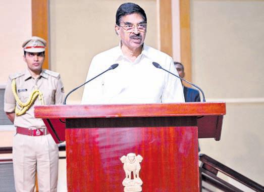 Unity in diversity India’s enduring strength: Guv