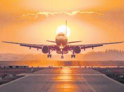 Russia eyes India’s regional civil aviation market