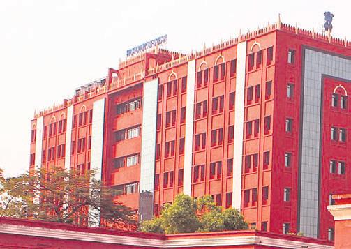 Compensate under-utilisation of leased out mines: Orissa HC
