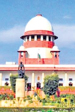 SC to review HP’s plea to drop cases against MPs, MLAs