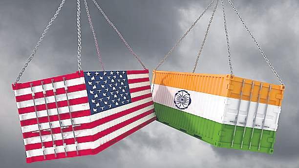 $500bn import push raises deficit risk