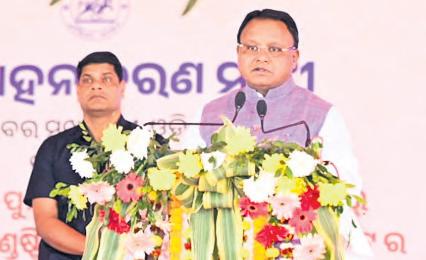 Textile parks across state