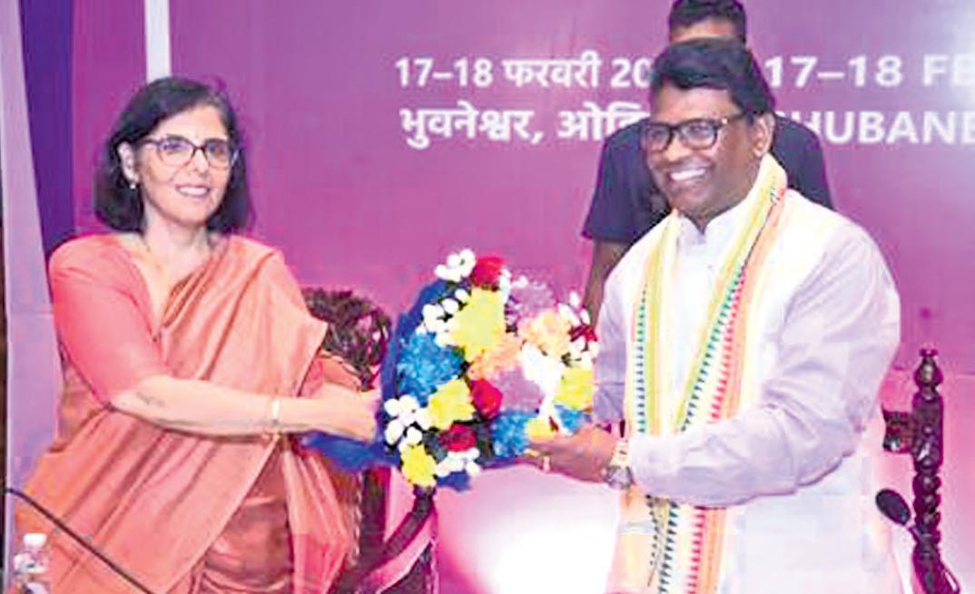 ‘Labour codes simplify regulatory structure’