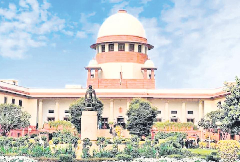 SC: Groping, untying pant attempt to rape