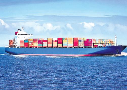 India to counter Trump’s IPEF pullback with FTAs, currency diversification