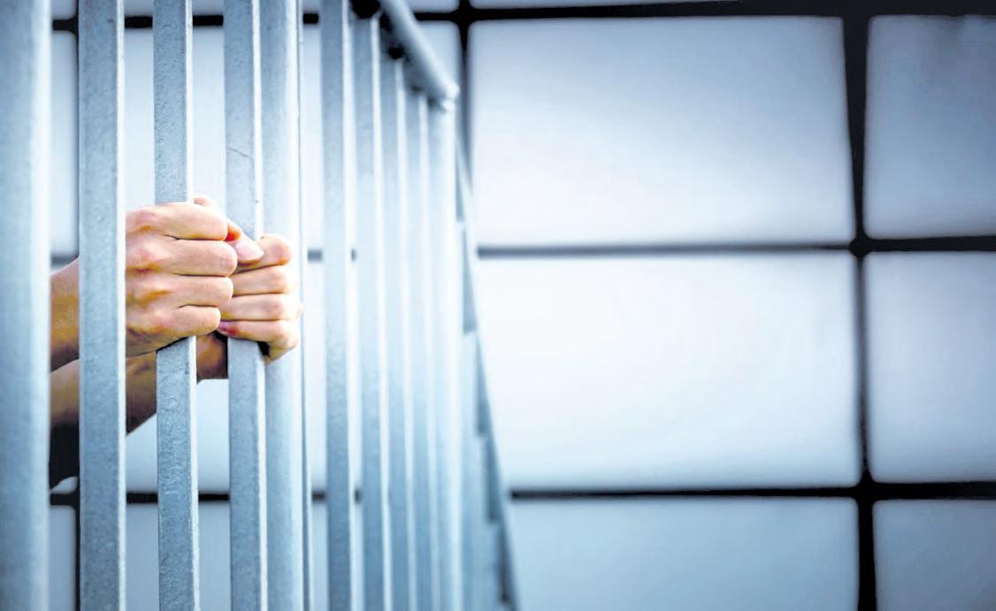 SC orders states, UTs to develop protocol for open prisons