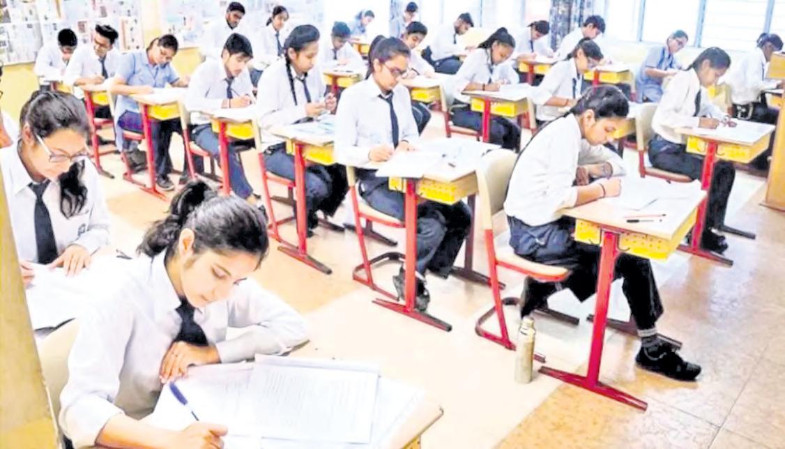 DPS challenges ‘mammoth’ fee committee setup in HC