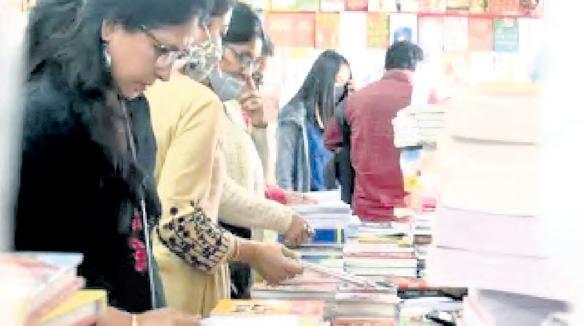 NCERT probes judgement lapse