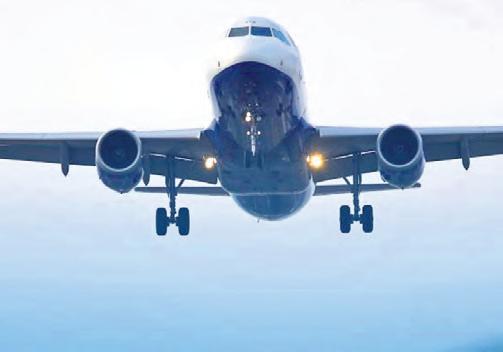 DGCA codifies ticketing norms